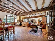 Photo 1 - Maison à THOIRY