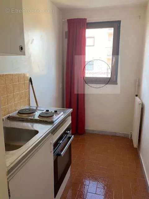 Appartement 21 m² à Le Perreux-Sur-Marne  - photo 5