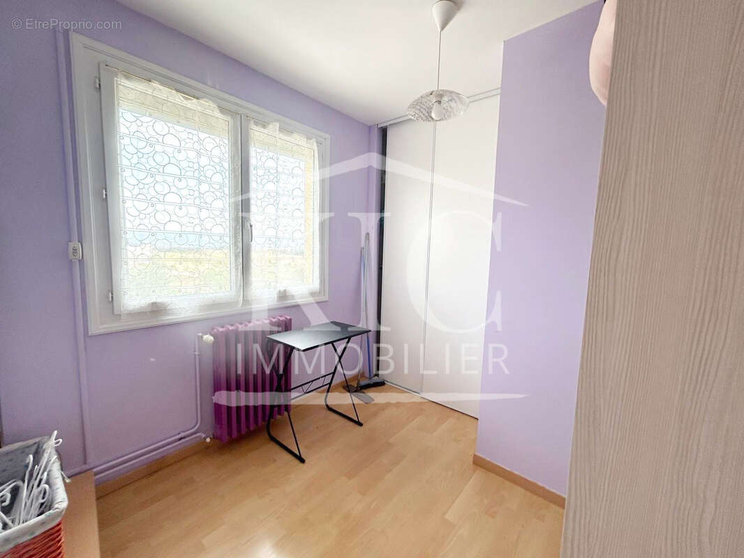 Maison à CARCASSONNE