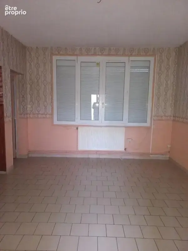 COURRIERES 63 Aristide Briand - photo 7