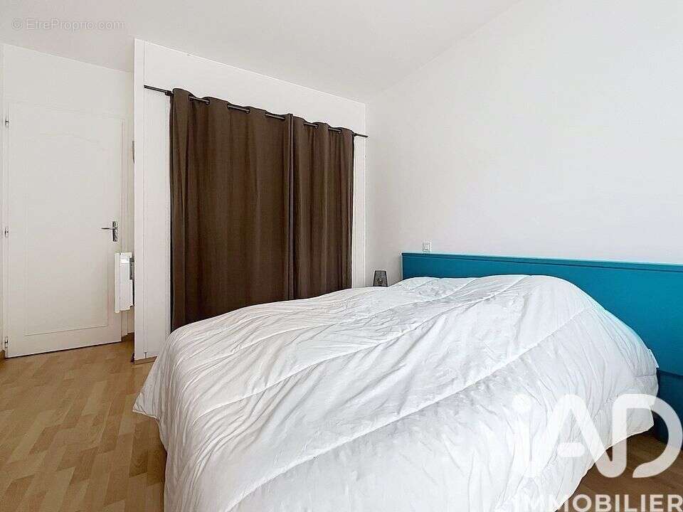 Photo 5 - Maison à AIRE-SUR-L'ADOUR