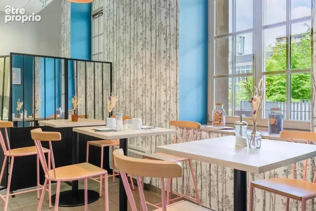 Investissement en residence hotelière - photo 4