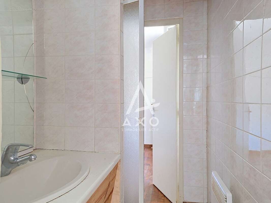 Maison 2 chambres dpe b à vendre à villemandeur 45700 - photo 7