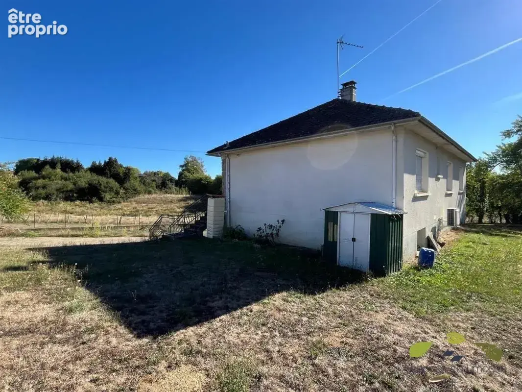 Haute vienne - photo 3