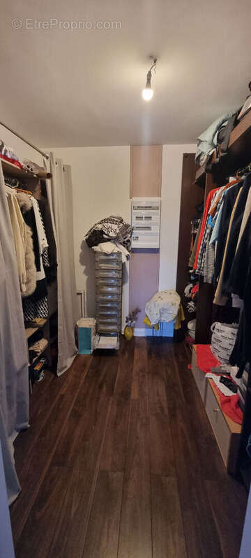 Maison à MONTOIR-DE-BRETAGNE