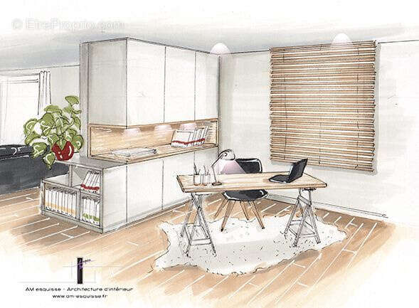 Maison à COURNON-D'AUVERGNE