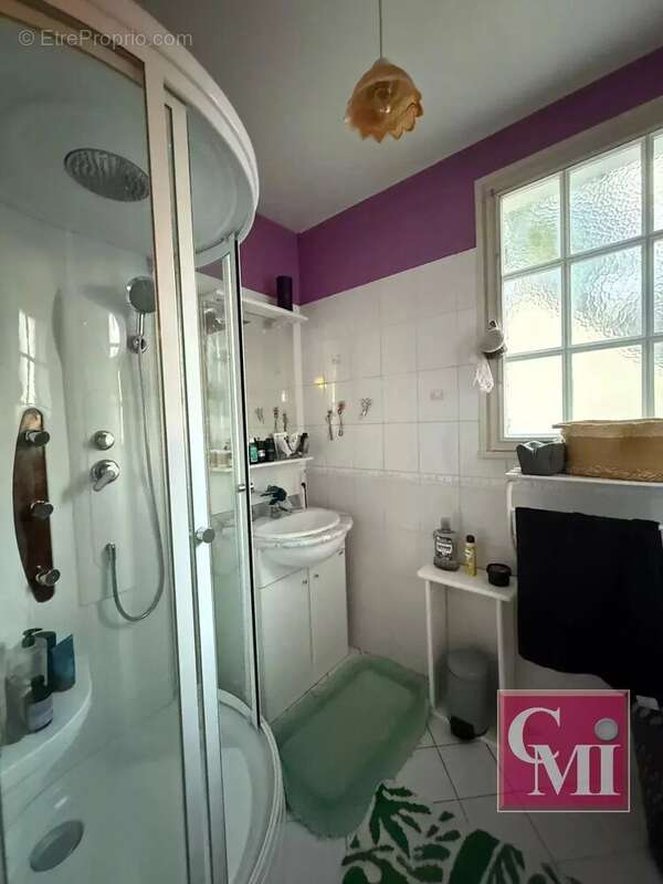 Pavillon familial avec de beaux volumes ! - photo 7