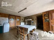 Photo 1 - Appartement à MONTVALEZAN