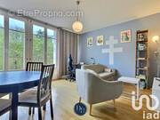 Photo 1 - Appartement à METZ