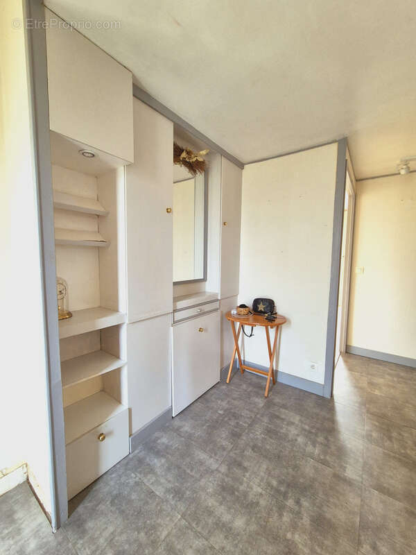 Maison à BASSE-GOULAINE