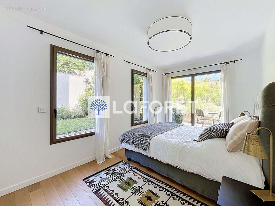 Appartement à LYON-4E