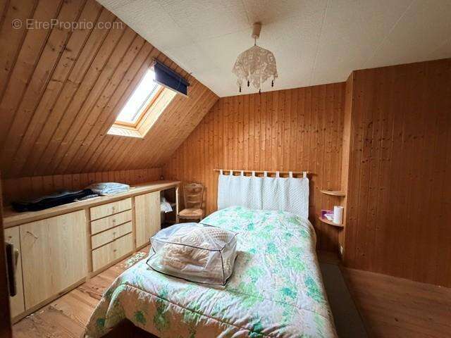 Maison 148 m² à Saumur  - photo 7