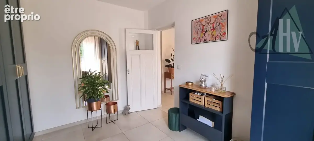 Maison de ville - 216 m2 - Provins - photo 12