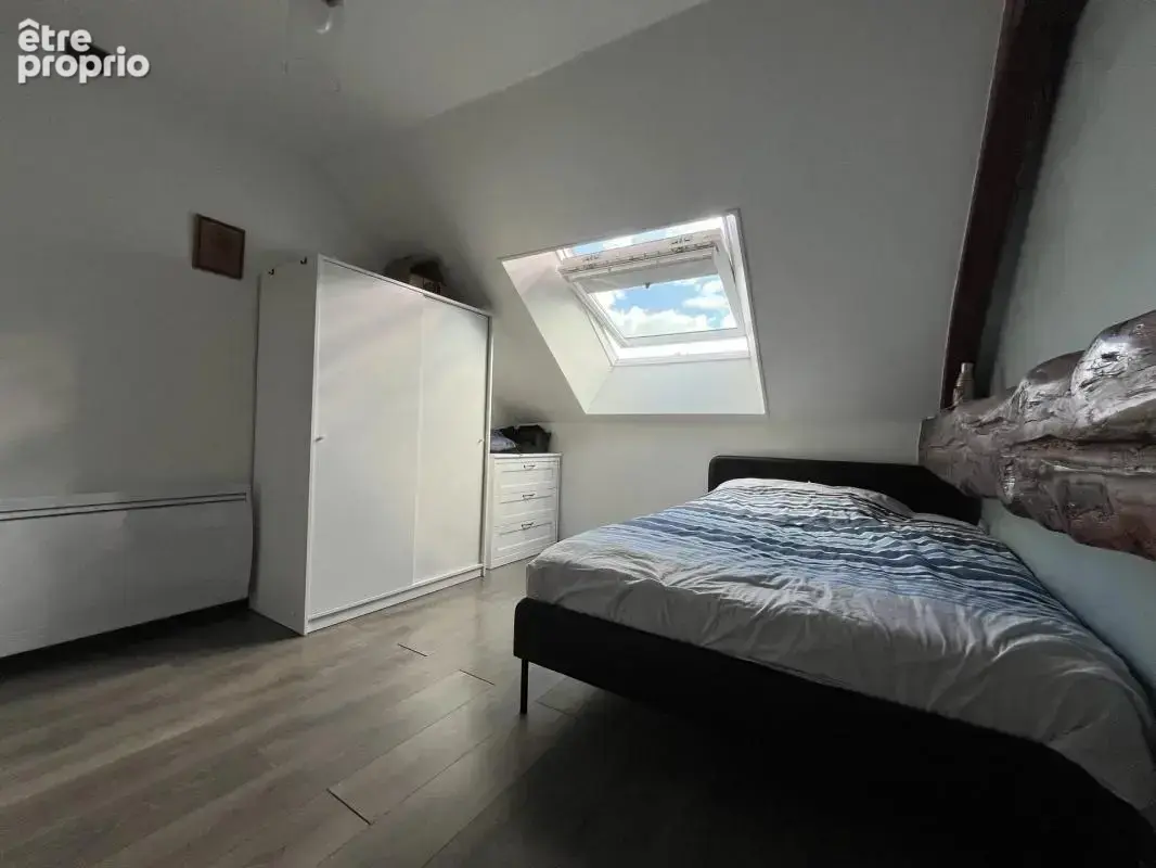 Maison DPE "C" - 148 m² - photo 10