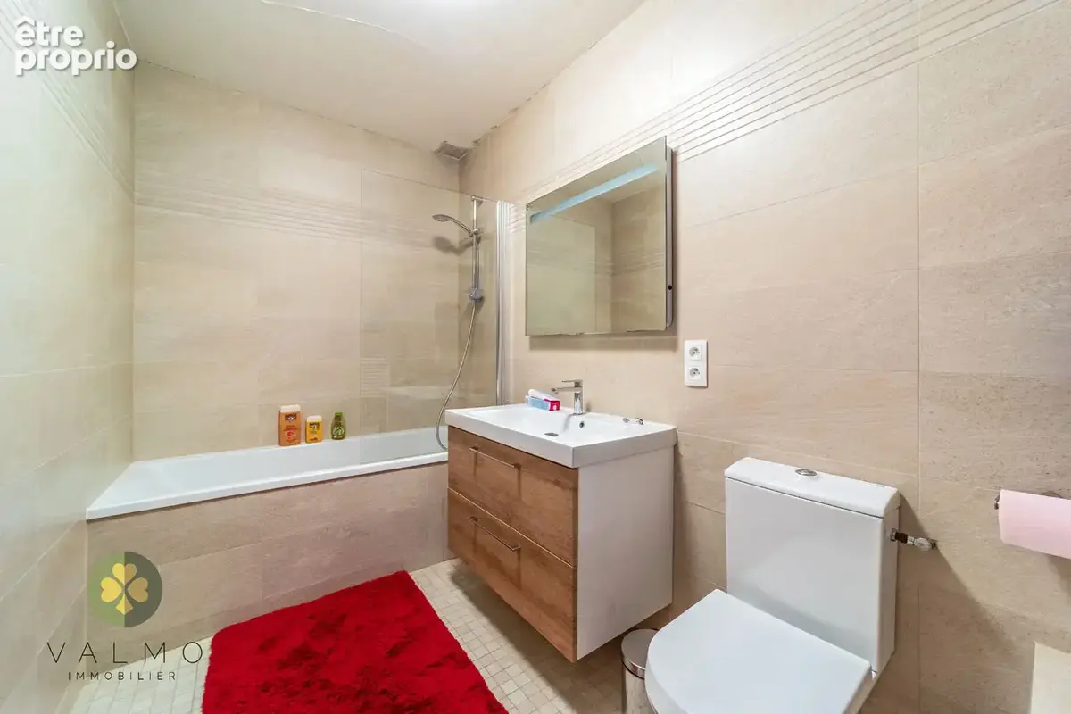 DEPT Yvelines (78) Gambais + A vendre propriété de 390 m2 - photo 26
