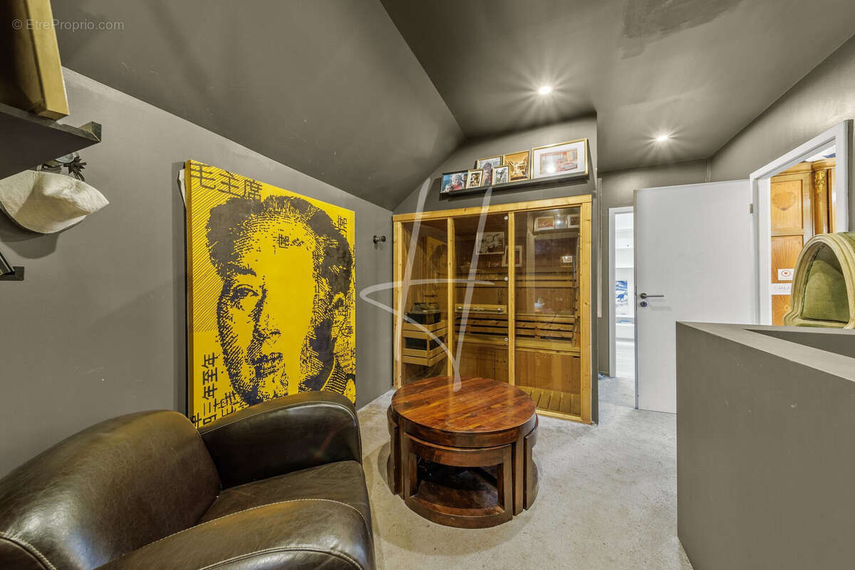 Maison à CORNY-SUR-MOSELLE