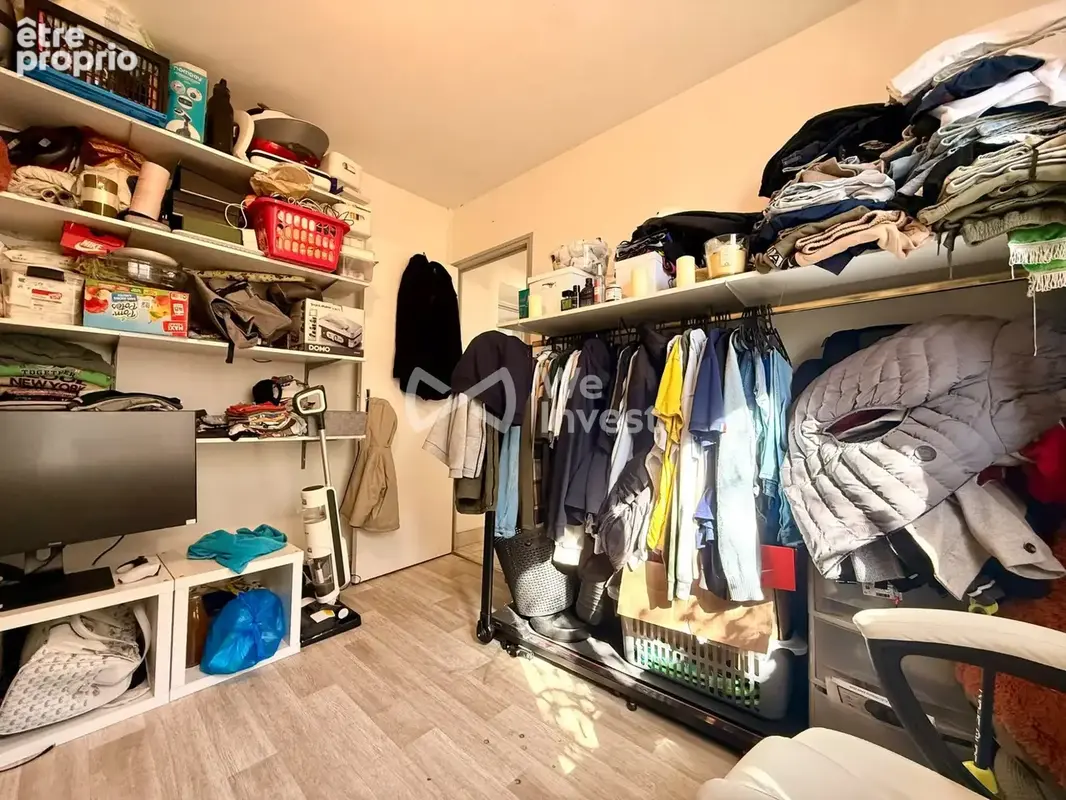 Maison 3 pièces 71 m² à vendre à Carignan (08110) - photo 8