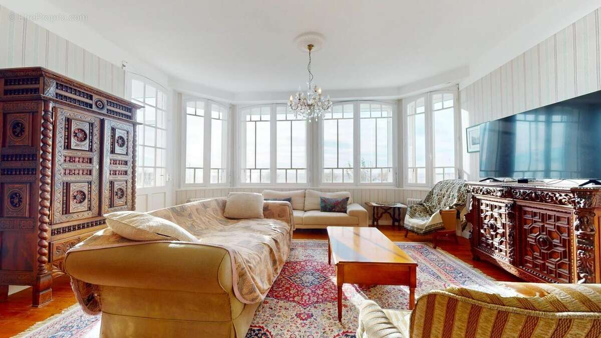 Photo 2 - Maison à ROYAN