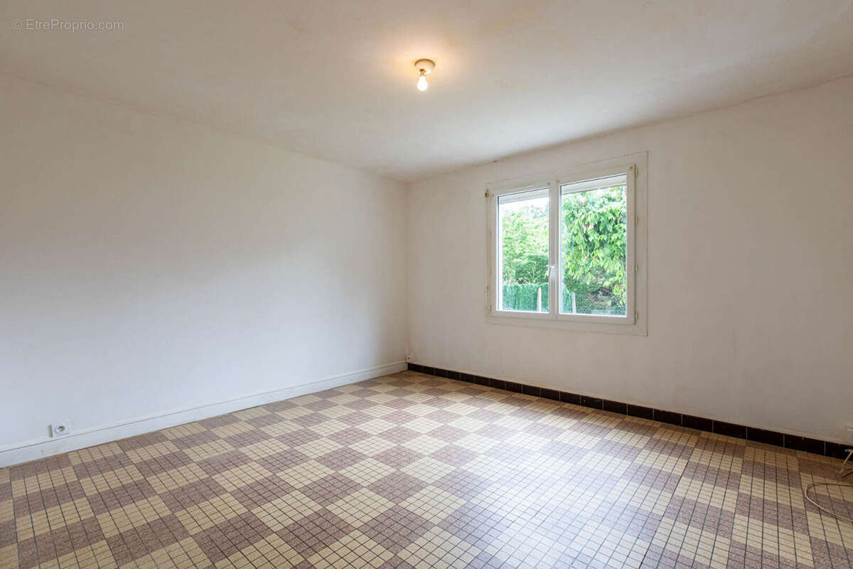 Maison à AIRE-SUR-L&#039;ADOUR