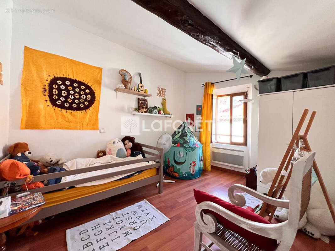 Maison parfait état. - photo 3