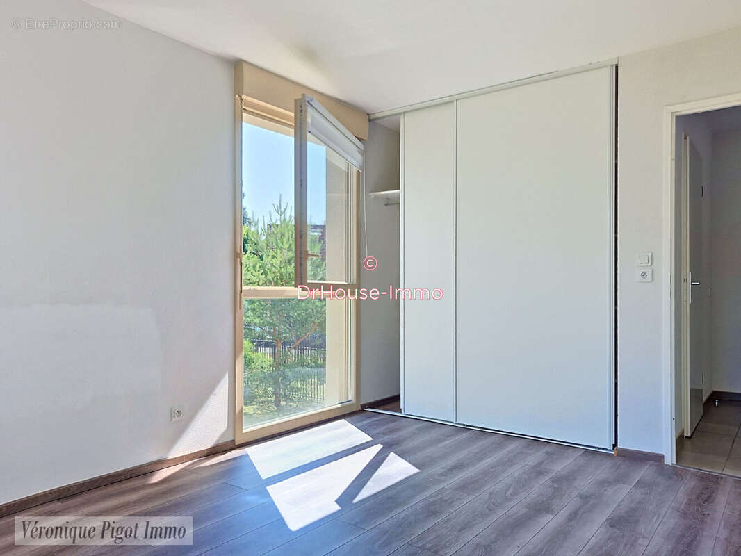 Appartement à RAMBOUILLET