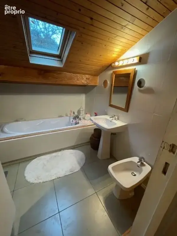 Maison 5 pièces 120 m² à vendre à Seignosse (40510) - photo 22