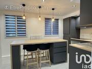 Photo 1 - Maison à BAILLY-ROMAINVILLIERS