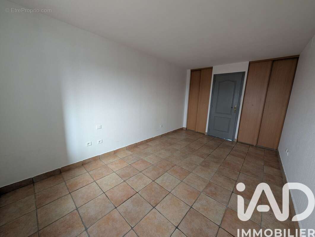 Photo 7 - Appartement à VENDOME