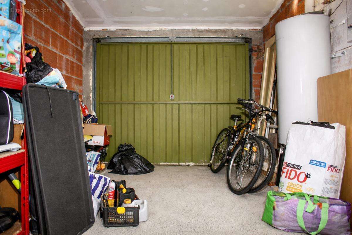 Maison à CAUNES-MINERVOIS