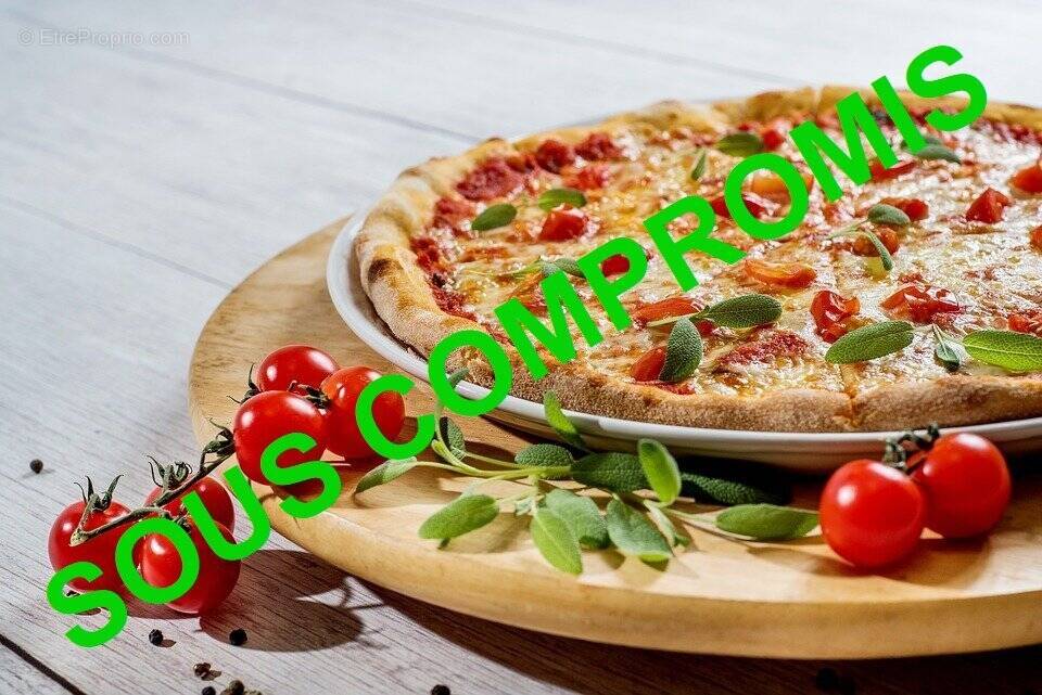 Commerce à AIX-LES-BAINS