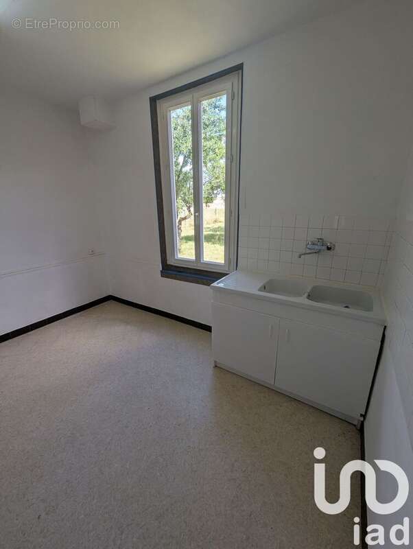 Photo 6 - Maison à NEUILLY