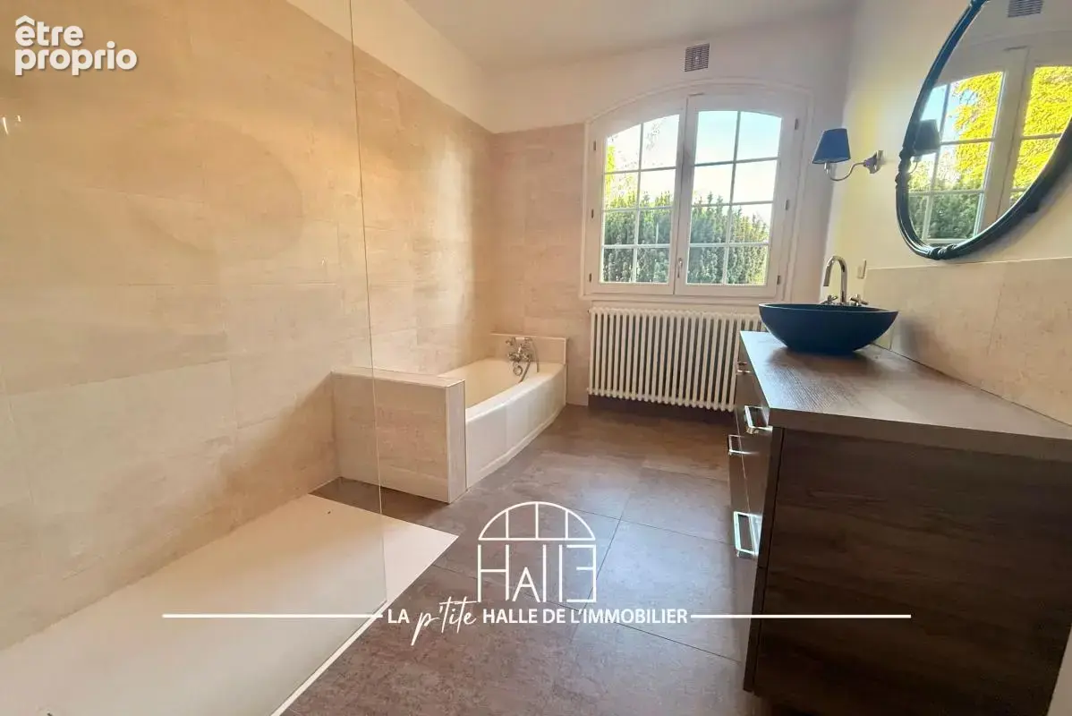 Maison 8 pièces 228 m² à vendre à Panazol (87350) - photo 9