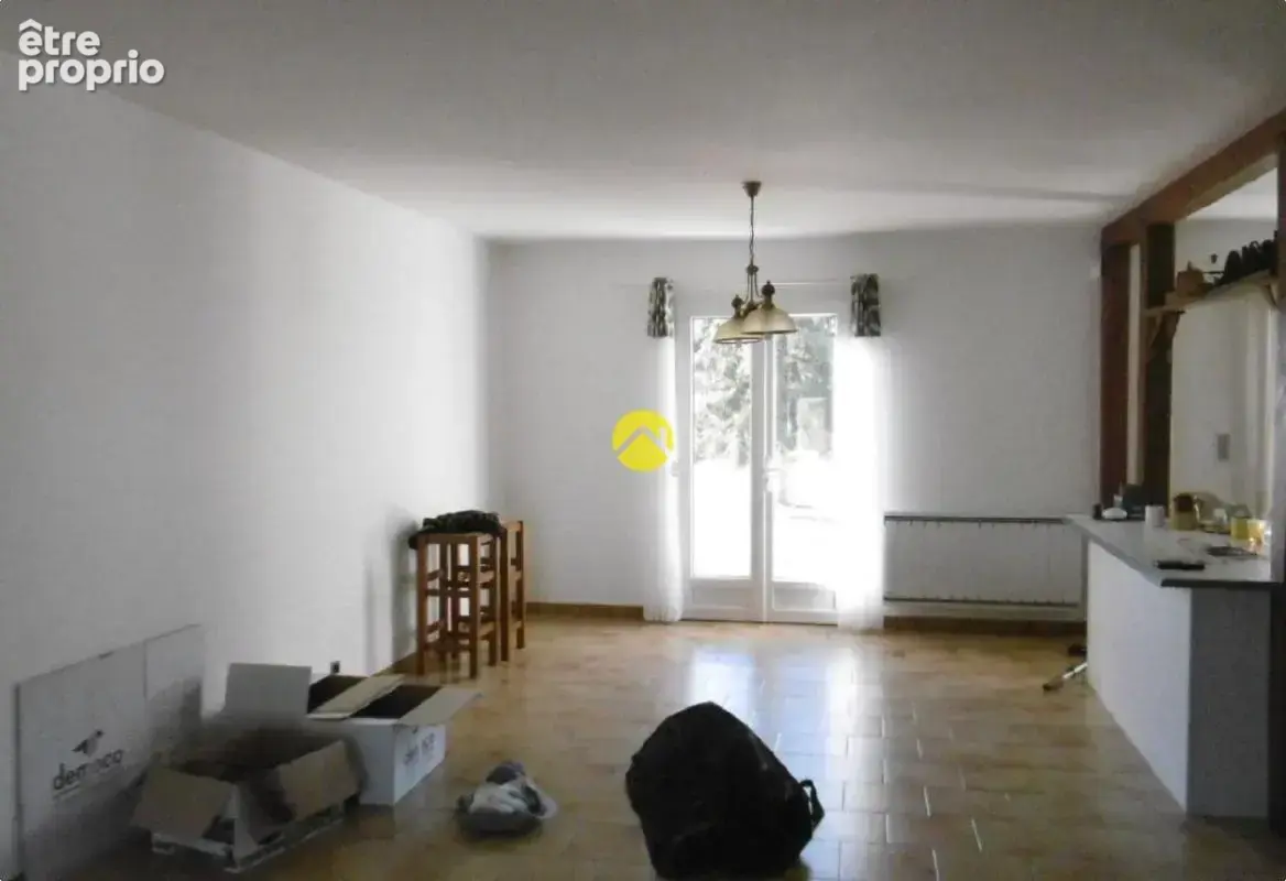 Habitable de suite - photo 6