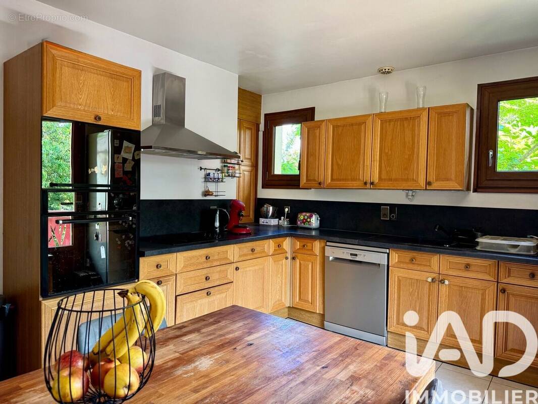 Photo 1 - Appartement à RUMILLY