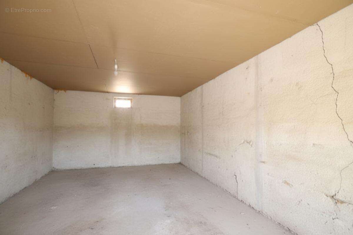 Maison Dornes 5 pièce(s) 103 m2 - photo 16