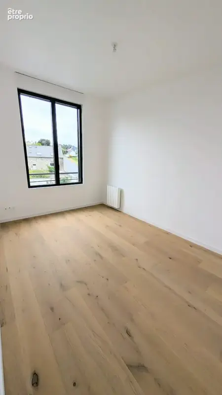Appartement 135m2 - Pleneuf-Val-André - photo 4