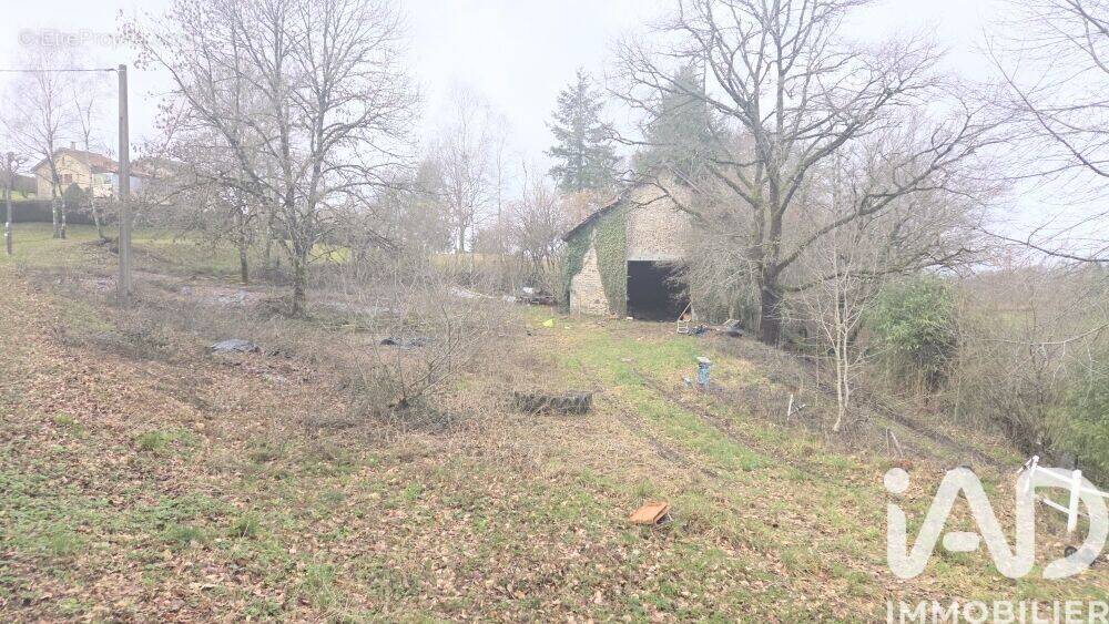 Photo 1 - Maison à LATRONQUIERE