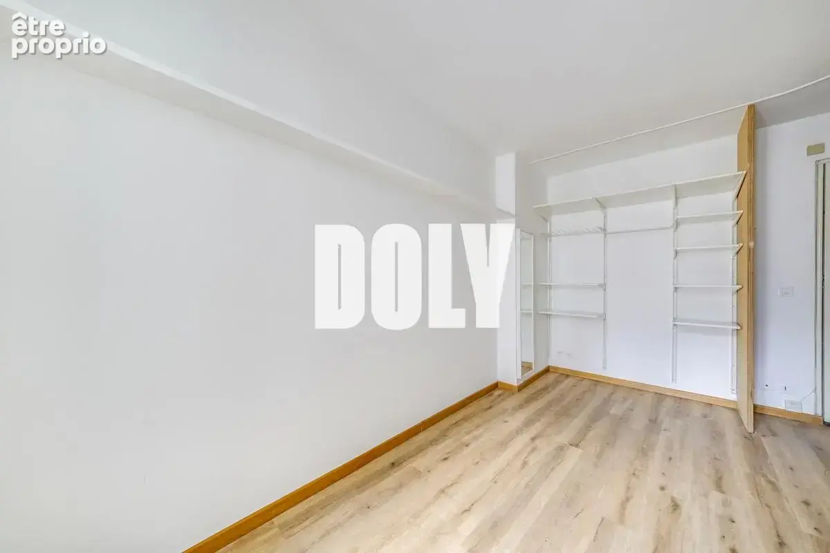Studio idéal premier achat ou investissement - photo 6