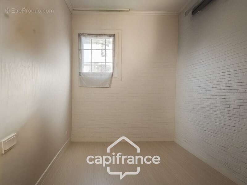 Appartement à MALLEMORT