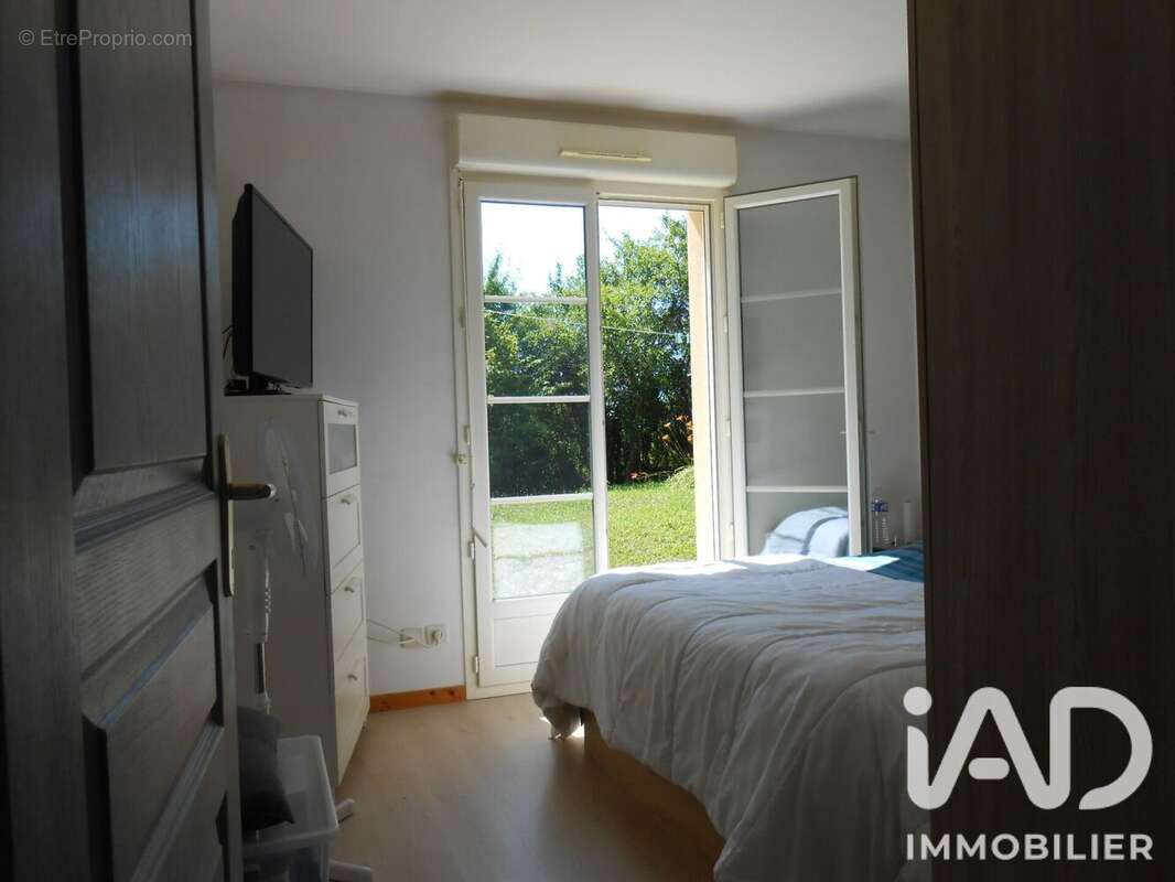 Maison 119 m² à Talmay  - photo 7