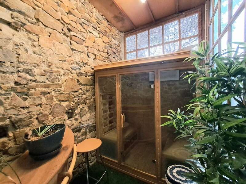 Maison à LA BASTIDE-CLAIRENCE