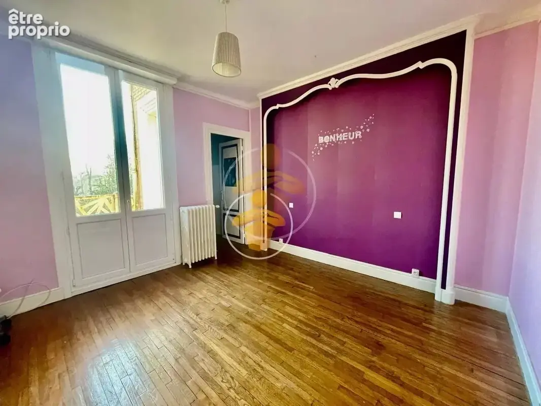 Vente Maison La fere(02800) 203 000ï¿œ - photo 10