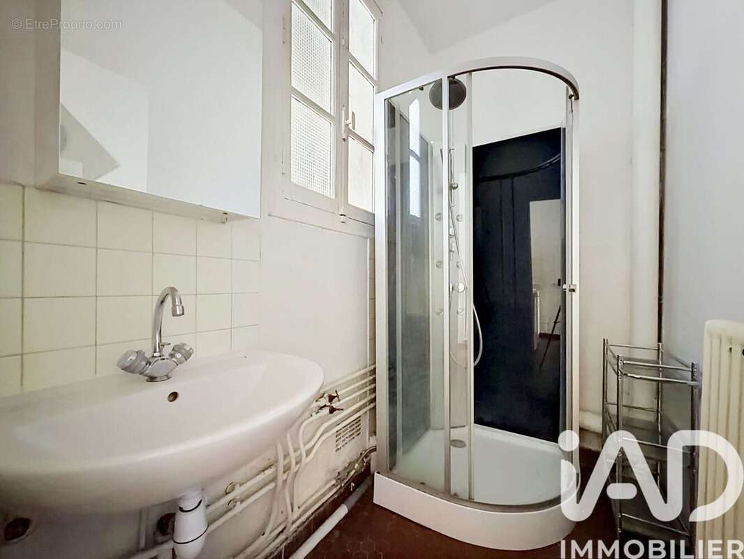 Photo 8 - Appartement à CHARTRES