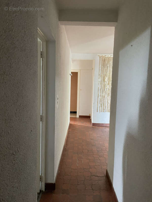 Maison familiale à Pont du Château secteur résidentiel - photo 9