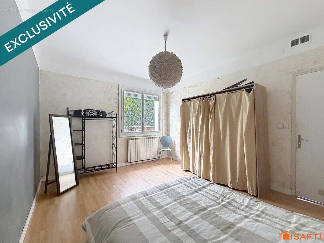 Photo 7 - Maison à MOLIERES