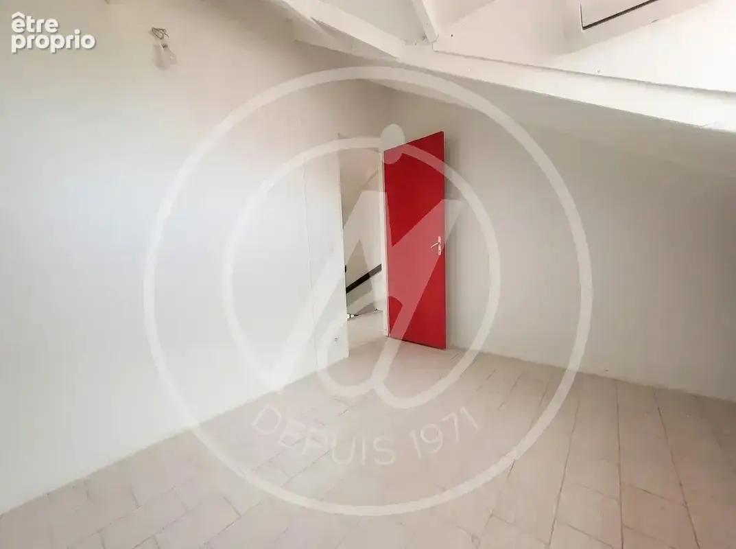 À vendre : maison t6 à sainte-anne - 360 000 € - photo 7