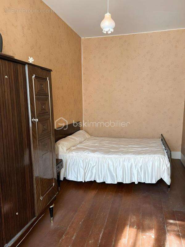 Maison de village - photo 7