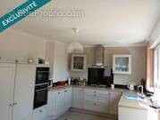 Photo 1 - Maison à LE VAL-DE-GUEBLANGE