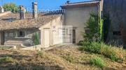 Maison à TULETTE