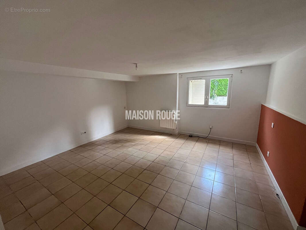 Maison La Richardais 5 pièce(s) 135.73 m2 - photo 9
